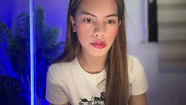 Snapshot of serpenthena_goddess chatting on 10.16.25 serpenthena goddess online show from 10.16.25