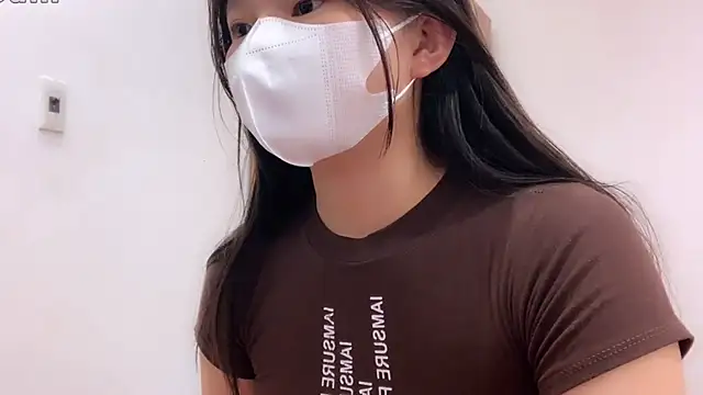 Keysha8386 online show from 10.08.25