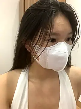 Keysha8386 online show from 10.13.25