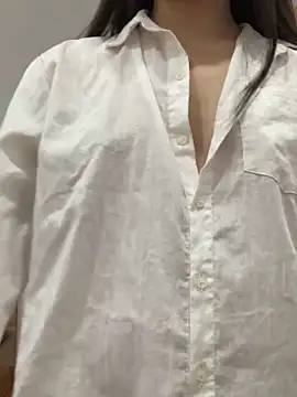 Keysha8386 online show from 11.05.25