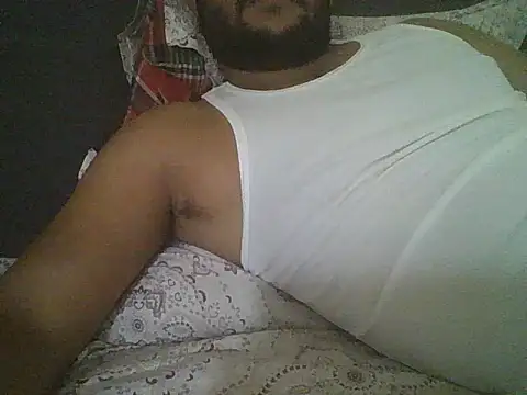 Snapshot of Sexyxxxboy99 chatting on 10.22.25 Sexyxxxboy99 online show from 10.22.25