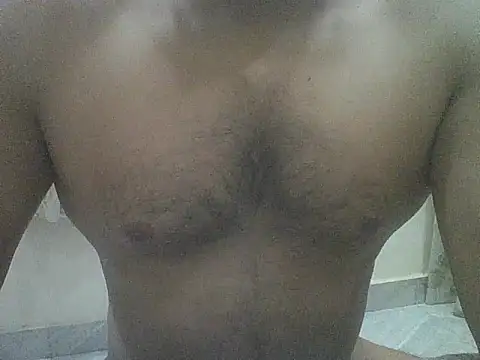 Snapshot of Sexyxxxboy99 chatting on 12.15.25 Sexyxxxboy99 online show from 12.15.25