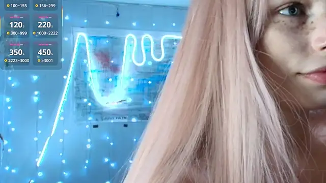 PieraMarch online show from 09.22.25