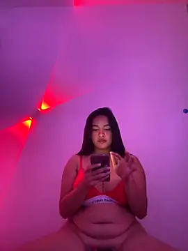 urasianlady online show from 10.08.25