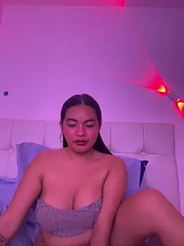 urasianlady online show from 10.09.25