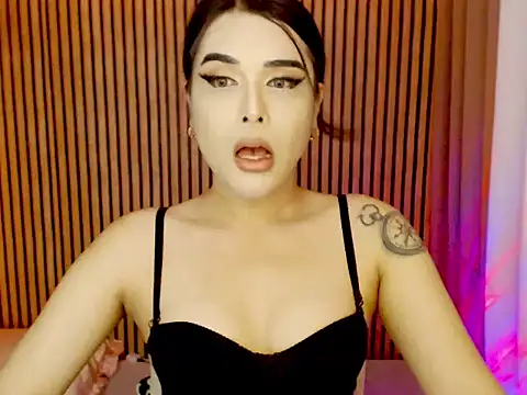 Fuckarat00 online show from 10.29.25