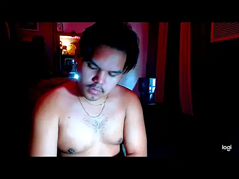 holy diorxx online show from 04.17.26