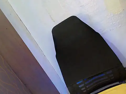 Ur kathelena online show from 09.17.25