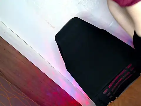 Ur kathelena online show from 10.01.25