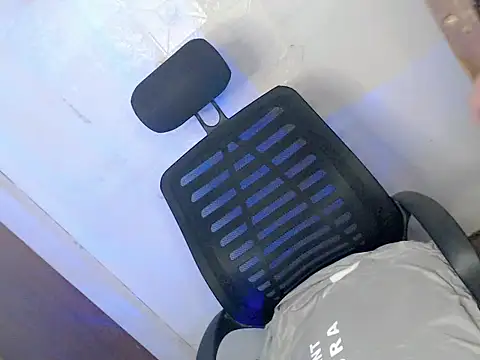 Ur kathelena online show from 03.10.26