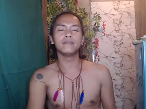 Yo lu online show from 03.05.26