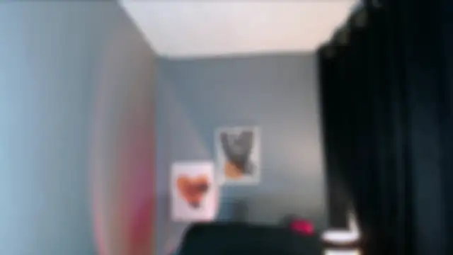 Snapshot of AiraCumSlut chatting on 05.16.26 AiraCumSlut online show from 05.16.26