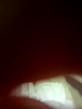 Meii-meyy online show from 09.10.25