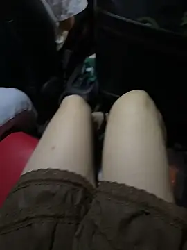 Meii-meyy online show from 10.07.25