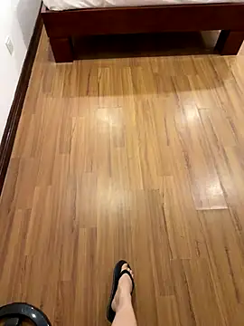 Meii-meyy online show from 10.21.25