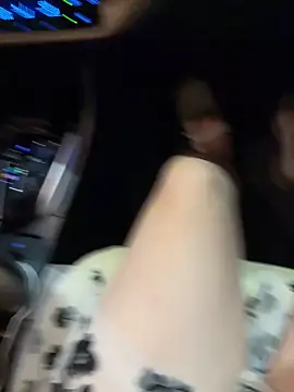 Meii-meyy online show from 12.22.25