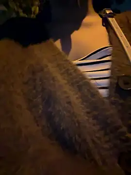 Snapshot of Meii-meyy chatting on 01.16.26 Meii-meyy online show from 01.16.26