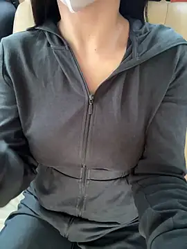 Snapshot of Meii-meyy chatting on 02.02.26 Meii-meyy online show from 02.02.26