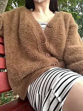 Snapshot of Meii-meyy chatting on 02.06.26 Meii-meyy online show from 02.06.26