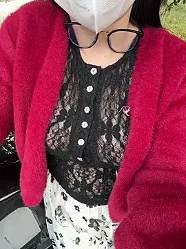 Snapshot of Meii-meyy chatting on 02.07.26 Meii-meyy online show from 02.07.26