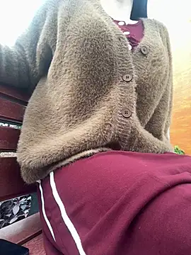 Snapshot of Meii-meyy chatting on 02.10.26 Meii-meyy online show from 02.10.26