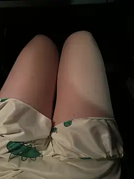 Meii-meyy online show from 06.22.26