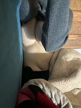 Snapshot of Link_lee chatting on 02.04.26 Link lee online show from 02.04.26