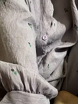 Snapshot of Link_lee chatting on 03.04.26 Link lee online show from 03.04.26