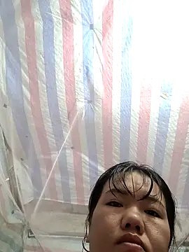 Many lize online show from 09.14.25