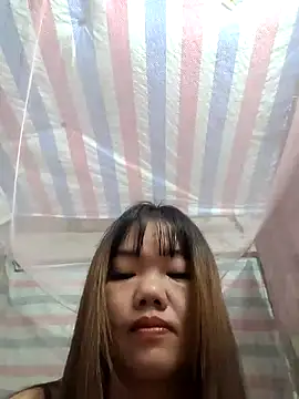 Many lize online show from 09.17.25