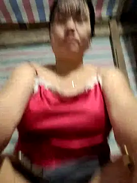 Many lize online show from 09.28.25