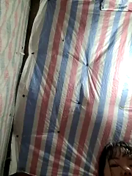 Many lize online show from 02.03.26