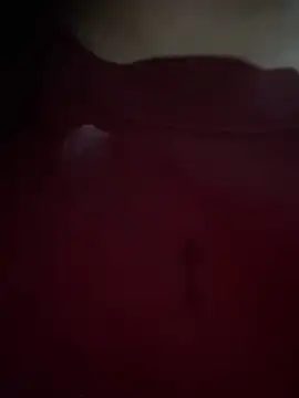 Snapshot of -Luxury chatting on 02.22.26 -Luxury online show from 02.22.26