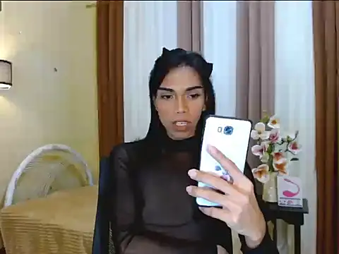 angelaxmonroe online show from 09.09.25