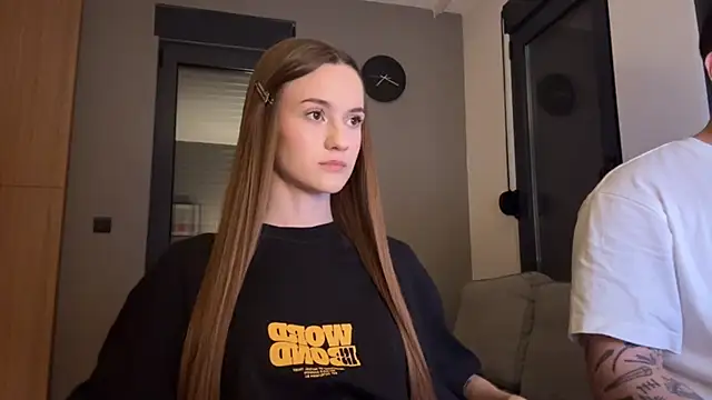 TenDouble online show from 09.08.25