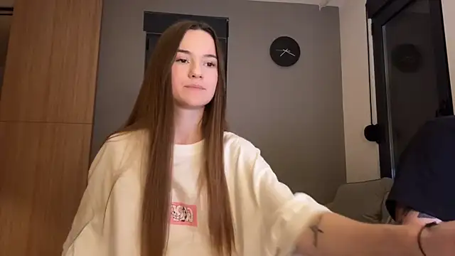 TenDouble online show from 10.19.25