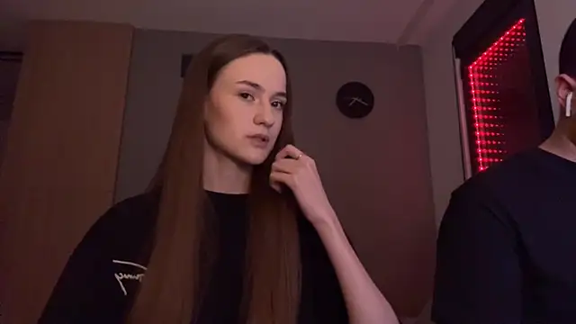 TenDouble online show from 11.14.25