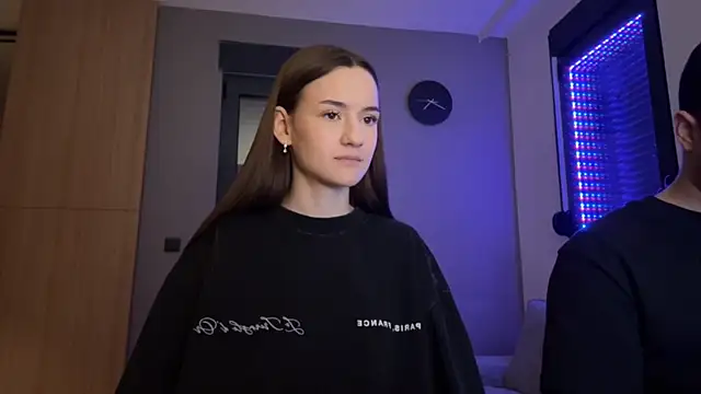 TenDouble online show from 11.30.25