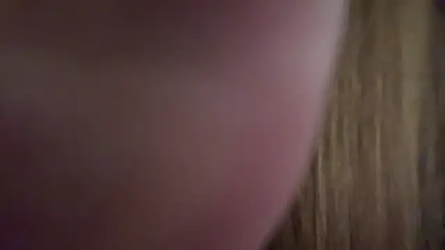 TenDouble online show from 12.15.25