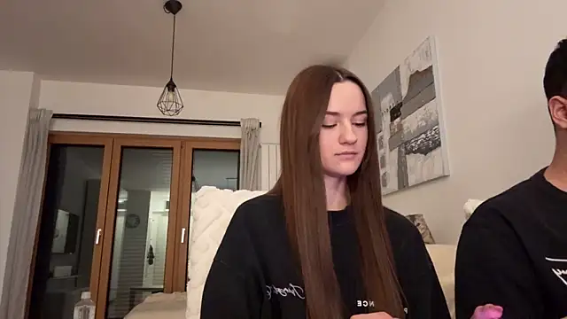 TenDouble online show from 02.03.26