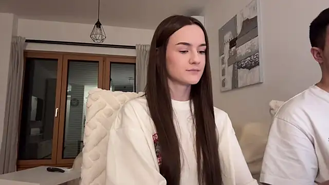 TenDouble online show from 02.19.26