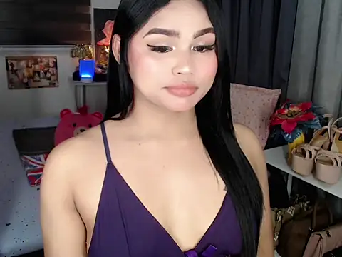 Candice cummer online show from 01.16.26