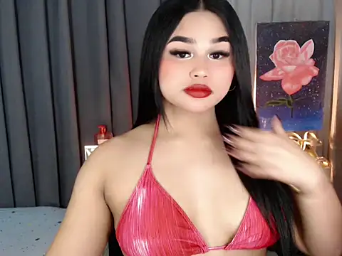 Snapshot of Candice_cummer chatting on 04.30.26 Candice cummer online show from 04.30.26