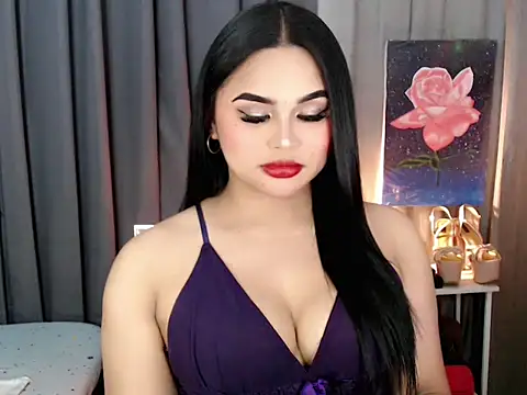 Snapshot of Candice_cummer chatting on 05.14.26 Candice cummer online show from 05.14.26