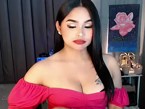 Candice cummer online show from 06.29.26