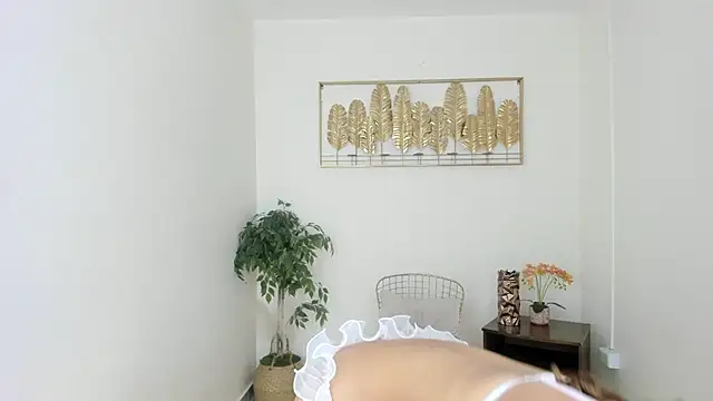 Stella michel online show from 10.13.25