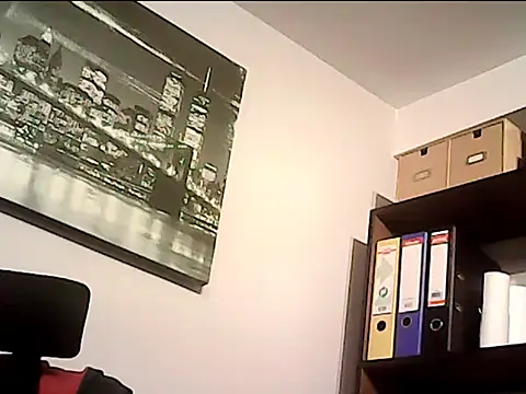 mastercharisma35 online show from 09.23.25