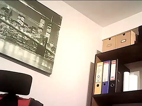 mastercharisma35 online show from 09.24.25