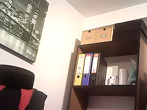 mastercharisma35 online show from 12.01.25