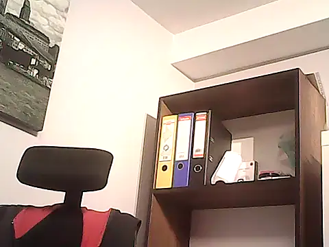 mastercharisma35 online show from 02.17.26